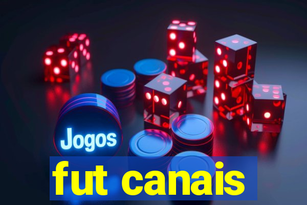 fut canais